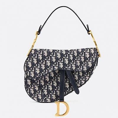 dior jewelry bag|dior bags online shop.